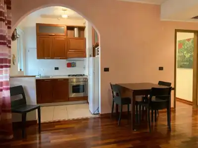 Residence Sole - 31