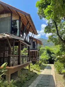 Alama Sea Village Resort - 93