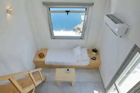 Santorini View - 194