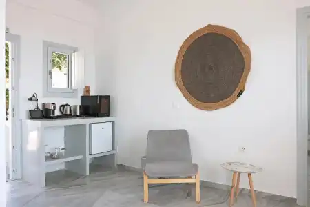 Phaos Santorini Suites - 181