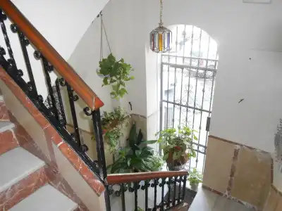 Pensión Pérez Montilla - 9