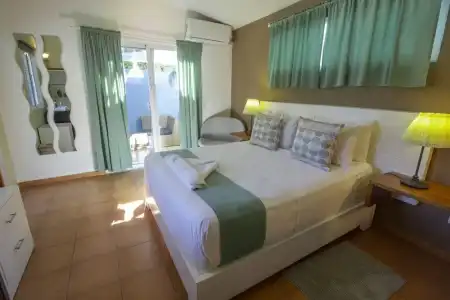 Casa Valeria Boutique - 93