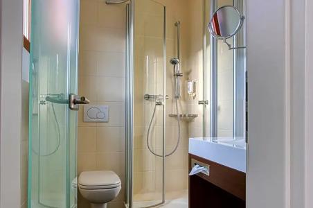 Sautter Stuttgart City - 95