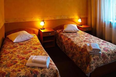 Linovo with Free Parking - 30
