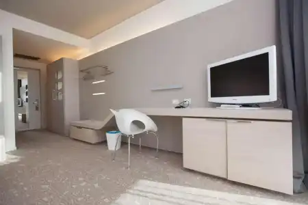 Best Western Plus Net Tower Padova - 84