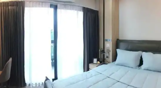 Wellness Chiangmai - 61