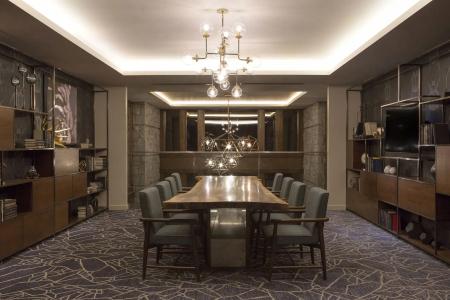 Edgewood Tahoe Resort - 33