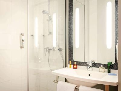 ibis Paris 17 Clichy-Batignolles - 10