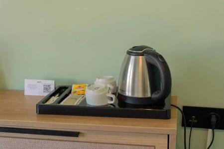 Otel 57 - 24