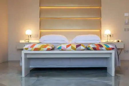 Bellevue San Lorenzo - Adults Only - 106