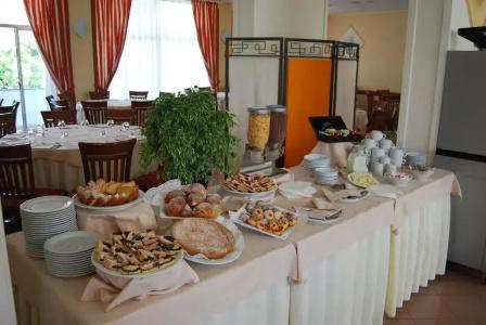River Palace - 11