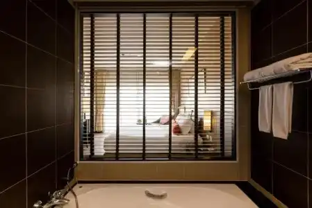 Deevana Plaza Phuket - 36