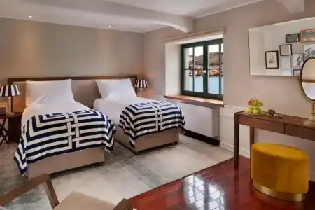Seaside Villa by Browns - 99