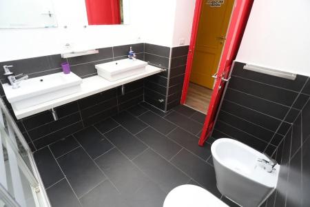 Cineroma Guesthouse - 7