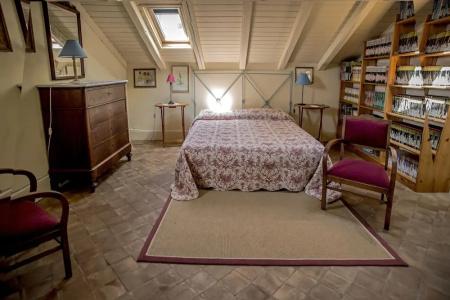 Relais de Charme B&B La Casa di Francesca - 2