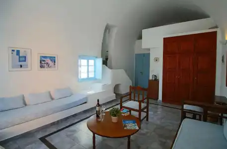 Aethrio Sunset Village - 11
