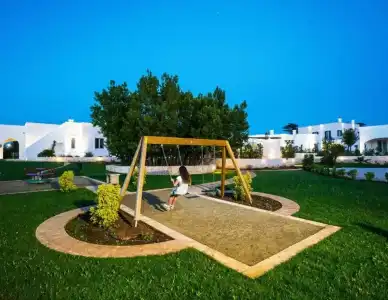 Borgo Cozzana - 14