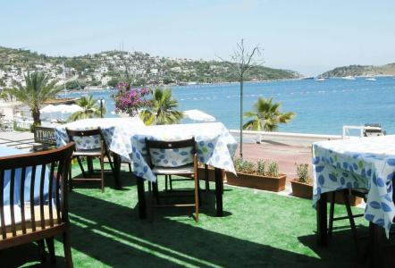 Knidos - 9