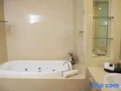 Rydges Kalgoorlie - 99