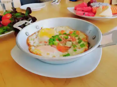 Park Village Rama II - 11
