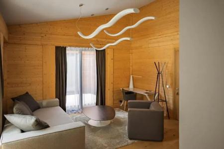 Sami Mta Chalet - 50