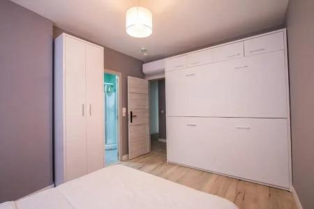 Hostel Sea&Dreams Calpe - 36