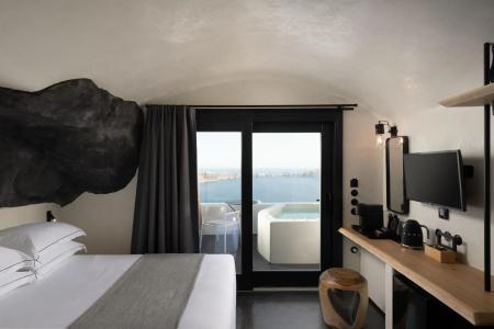 Stella Rocca A Mare - 38