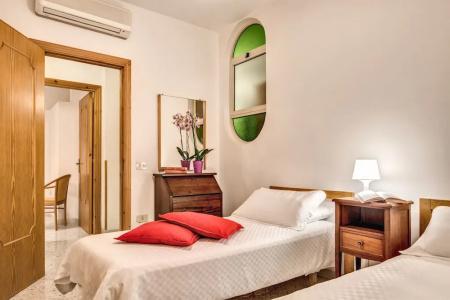 Gocce Di Capri Resort - 194