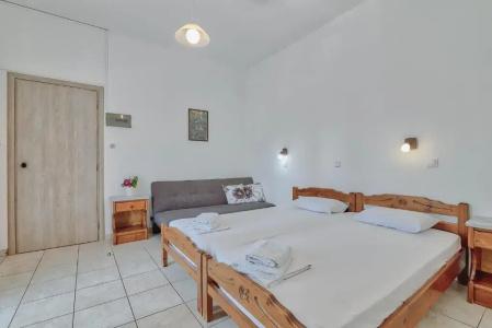 Pavlos Place - 38