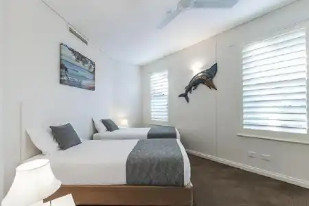 The Emerald Resort Noosa - 179
