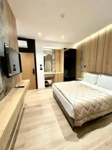Joni Premium - 106