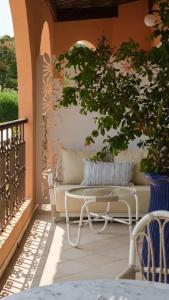 Villa Miraé by Inwoods - Cap d'Antibes - 152