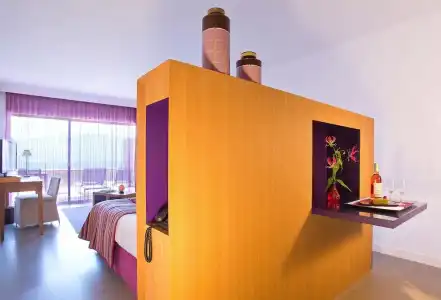 Casadelmar - 62