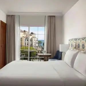 Marriott's Playa Andaluza - 33