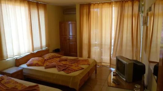 Fener Guest House - 58