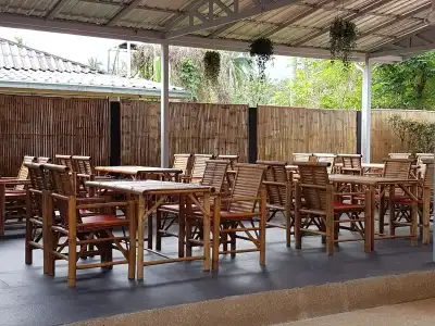 Samui Zenity - 23