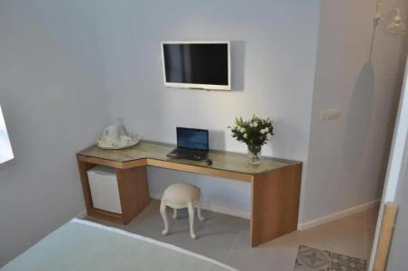 Bat Galim Boutique - 36