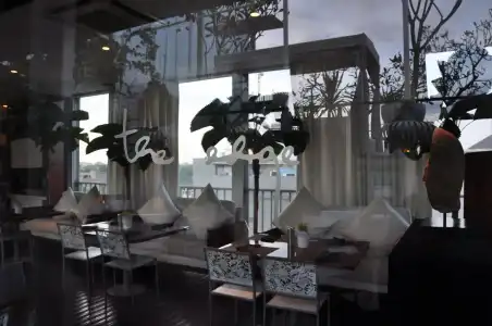 Kemang Icon - 23