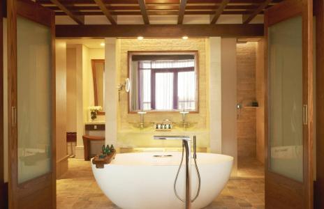 Sofitel Dubai the Palm Resort & Spa - 14