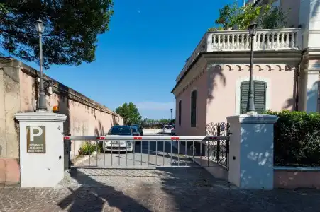 Miramare - Spotorno - 0