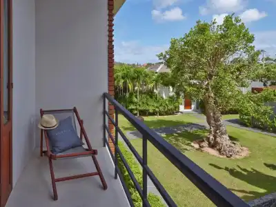 Villa Villa Pattaya - 94