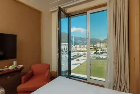 Regent Porto Montenegro - 64