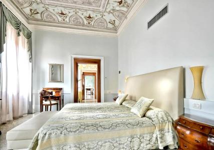 Palazzo Vitturi - 2