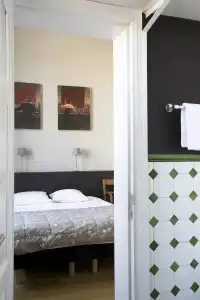 La Royale - 5
