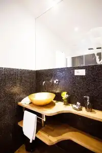 Atmosfere Guest House - 5 Terre e La Spezia - 7