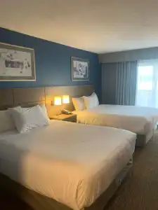 Anchor Inn And Suites - 9