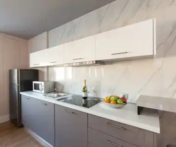 47 Luxury Suites - 107