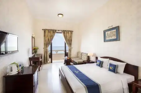 Beachfront - 47