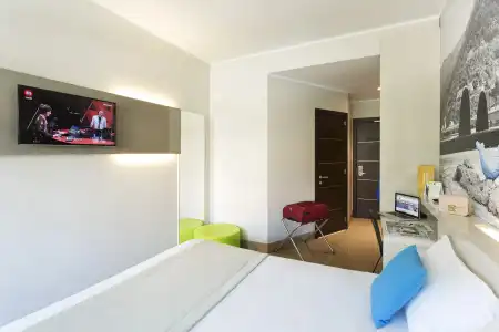 B&B Como Camerlata - 7
