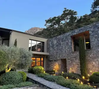 Dominique Colonna - 0